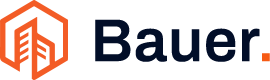zensuninfra.com
